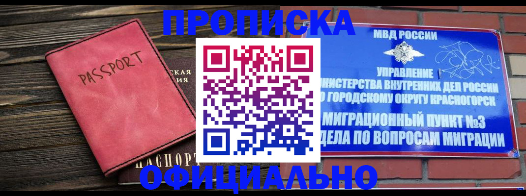 временная регистрация собственник в Благовещенске